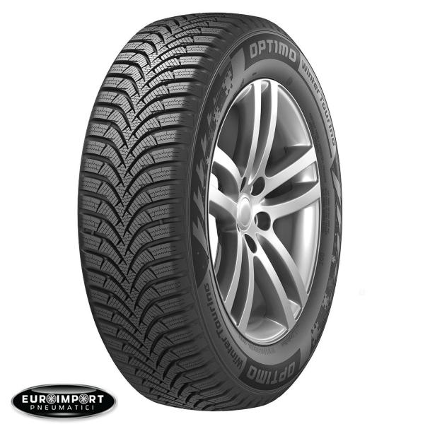 Optimo Winter Touring OW41  175/65 R14 82 T   TL